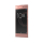 Sony Xperia XA1 G3112 Dual SIM różowy - 360654 - zdjęcie 5